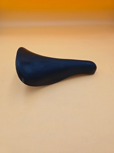 Sattel selle san marco - selle,