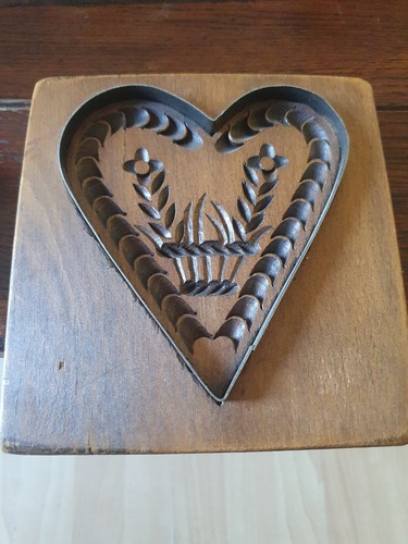 Shabby nostalgie holz - nostalgie,
