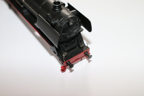 Märklin ersatzteile loks - h0,