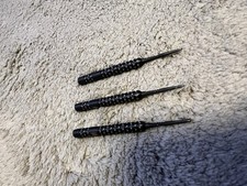 Rob Cross Pixel Steeldarts 21g
