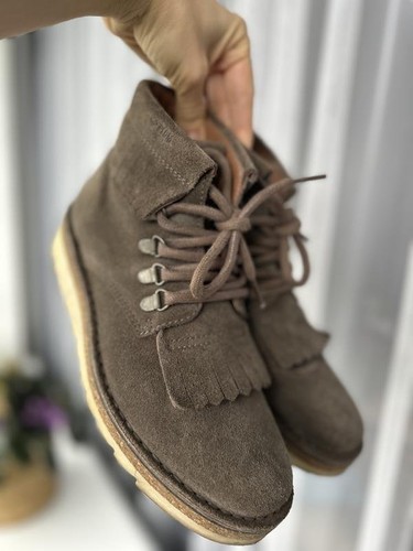 Women palladium boots khaki - women,