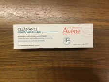 Avène Cleanance Comedomed