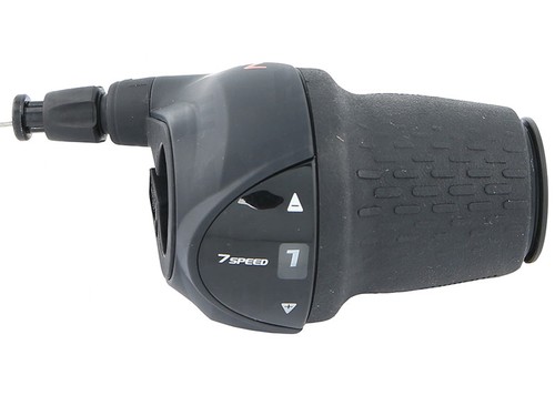 Angebot set shimano - /,