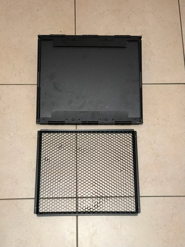 Arri skypanel flügeltor - arri,