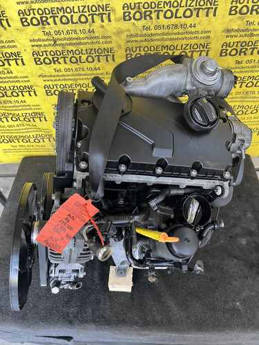 038100098nx teilkompletter - 038100098nx,