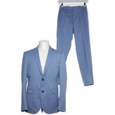 s.Oliver Black Label, Anzug