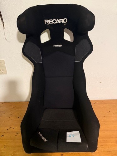 Recaro sitz gebraucht - recaro,