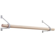 Küchenreling Länge 500 -