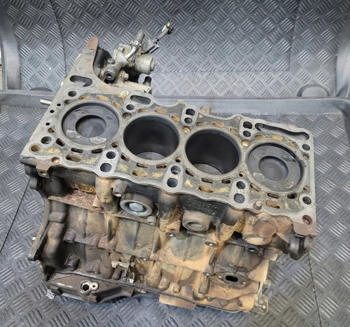 Motorblock mercedes benz w212 - mercedes-benz,