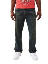 True religion bobby baggy flap - religion,