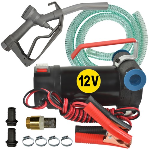 Dieselpumpe heizölpumpe - dieselpumpe,