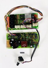 KaVo Platine 742 1181 + 742 1121 Platinenset  1042 Ersatzteil GEPFLEGT