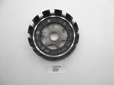 KTM 620 LC4 Kupplungskorb 81Z 58032101144