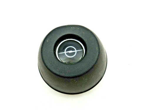 Hupenknopf hupknopf pralltopf - hupenknopf,