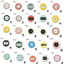 "COOLER*Kühlschrank*Magnet*Sp