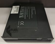 Compaq Armada E500 3.5