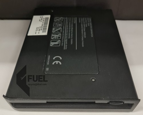Compaq armada e500 5 - compaq,