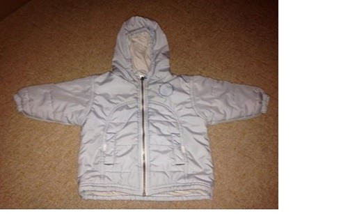 Jacke größe babyjacke - jacke,