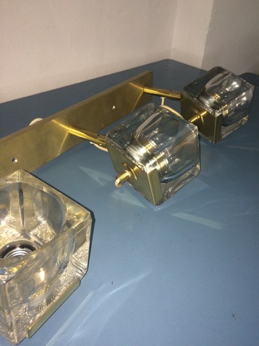 60er jahre wand oder - 60er,