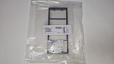 Sony vpl fh30 beamer projektor - sony, vpl-fh30