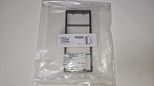 Sony vpl fh30 beamer - sony, vpl-fh30