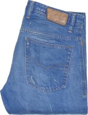 Diesel Shioner  Jeans  W29 L29