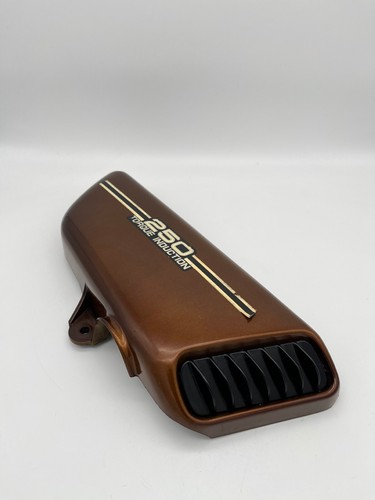 Yamaha 250 350 - 250,