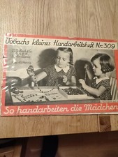 Vobachs kleines