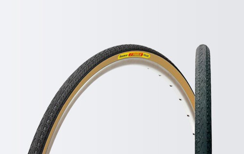 32 630 - 27“,