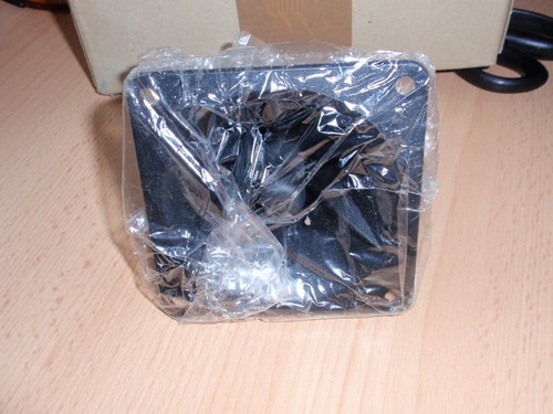 Ein hochtöner piezo super - ,