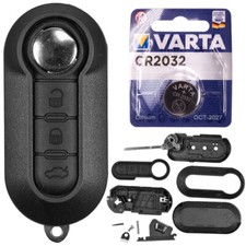 Klapp Schlüssel Gehäuse für