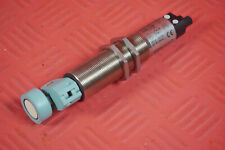 Siemens 3RG6023-3AD00 Sonar-Bero TOP!