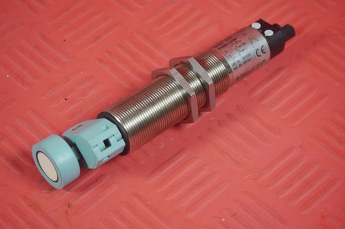 Siemens 3rg6023 3ad00 - siemens, 3rg6023-3ad00