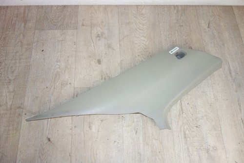 Säulenverkleidung