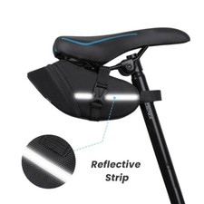 Fahrradtasche Satteltasche