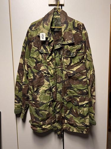 Original britische armee - britische,
