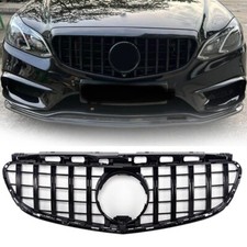 For Mercedes W212 E300 E350