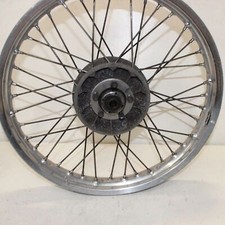Bmw felge vorne - 90/6,