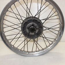 BMW R 90/6 Felge vorne