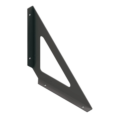 Element system triangel - system,