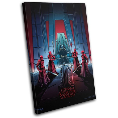 Star wars die - star, letzten