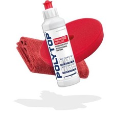 Auto Politur Set Polytop