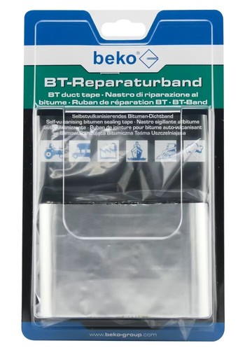 Reparaturband dachrinnen - bt-reparaturband,