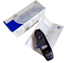 VW ORIGINAL Handyschale