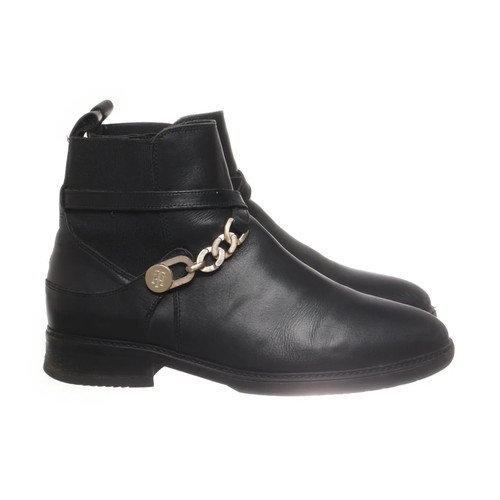 Tommy hilfiger chelsea boots - tommy, hilfiger,