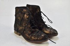 s.Oliver  Damen Stiefelette