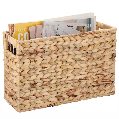 Zeitungsständer ständer - zeitungsständer,