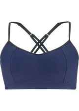 Bügel Bikini Oberteil Gr