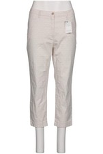 BRAX Stoffhose Damen Hose