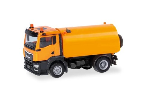 Herpa lkw man nn - lkw,